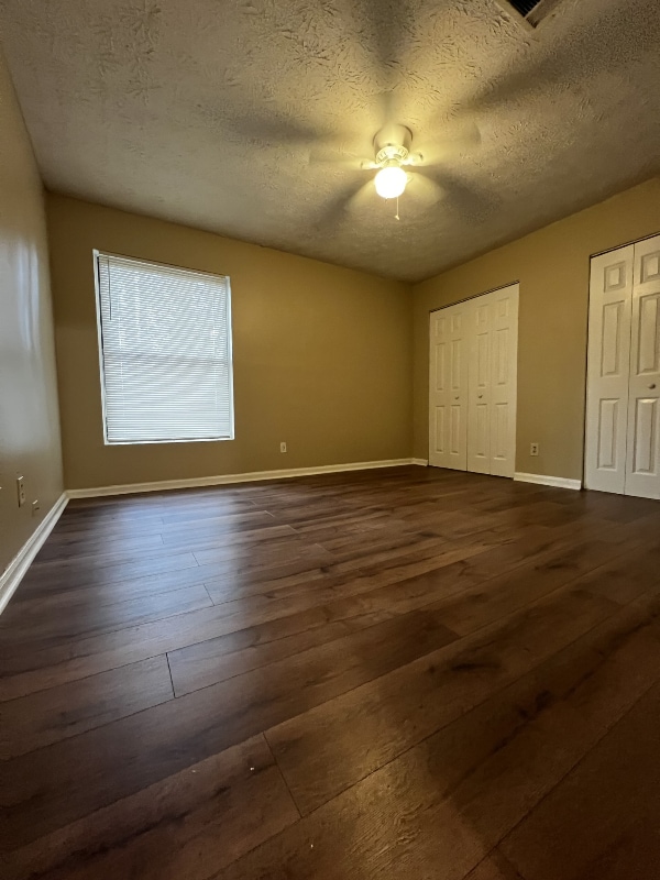 Building Photo - 6429 Baker Ct