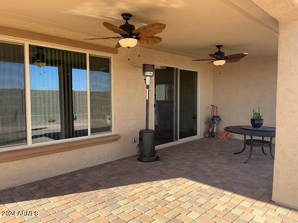 Building Photo - 5826 W Cactus Wren Way