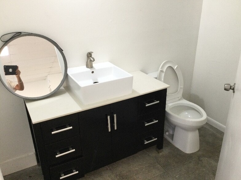 Building Photo - 7400 NW 7th St