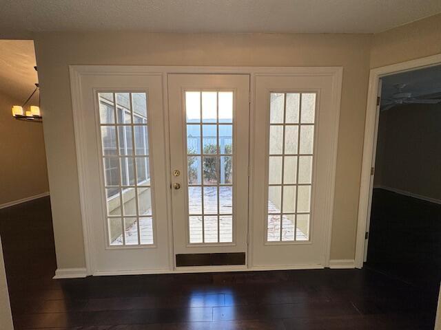 Building Photo - 170 Boxwood Rd