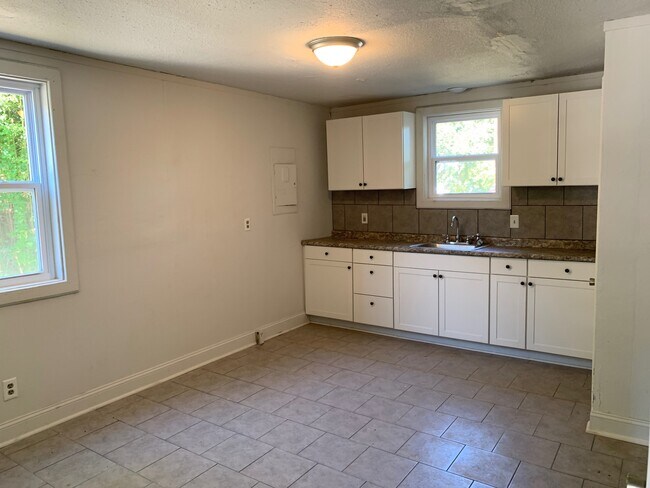 Building Photo - SOUTH I DUPLEX