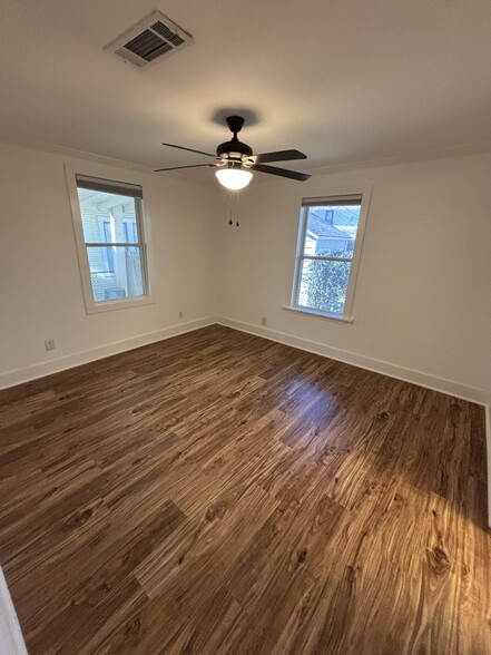 Bedroom #3 - 1818 Alston Avenue