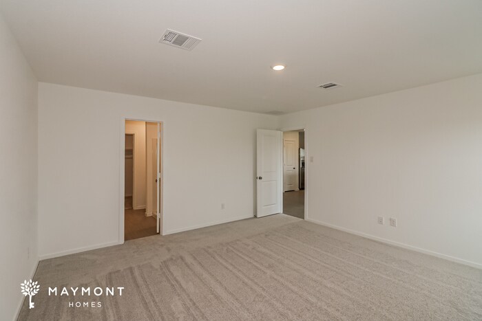 Building Photo - 3136 Wild Dunes Dr