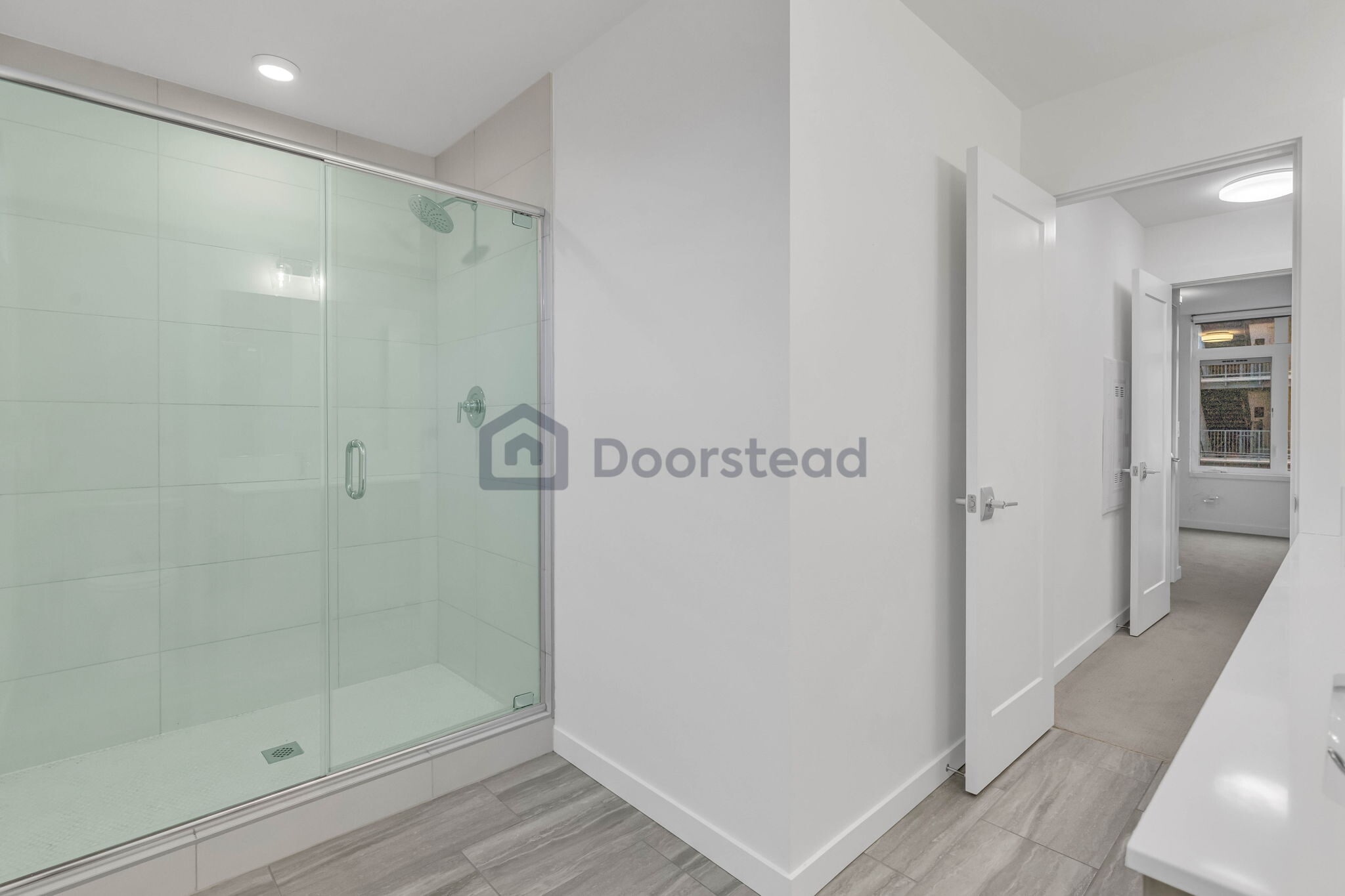 Building Photo - 6309 9th Ave NE