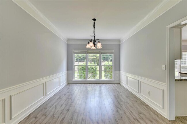Building Photo - 7635 Harrogate Pl