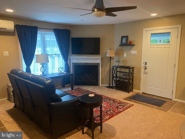 Building Photo - 8613 Brandt Pl