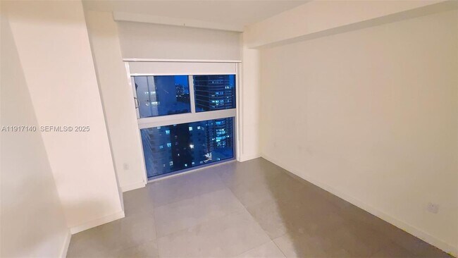 Building Photo - 1100 S Miami Ave