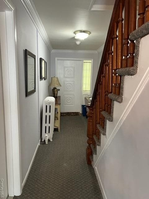 Building Photo - 418 Christian Herald Rd