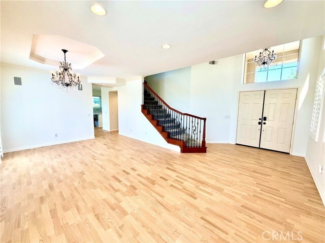 Building Photo - 29 Timberland
