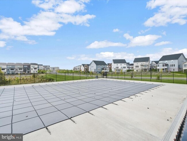 Building Photo - 7840 Blackbriar Wy