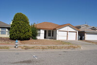 Building Photo - 11146 Loma Grande Dr