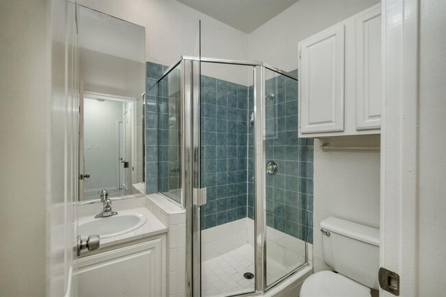 Building Photo - 1741 Spyglass Dr