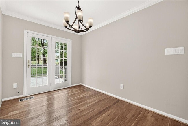 Building Photo - 11905 Hunters Ln