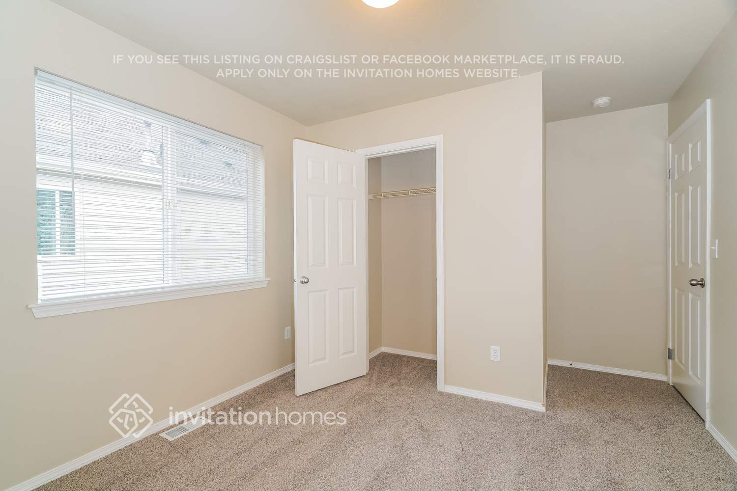 Building Photo - 11421 184th St Ct E