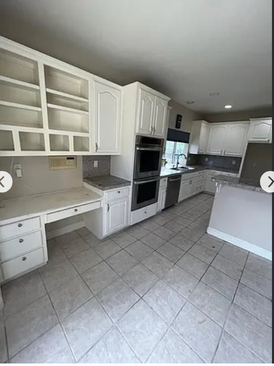 Building Photo - 5500 Granite Falls Way