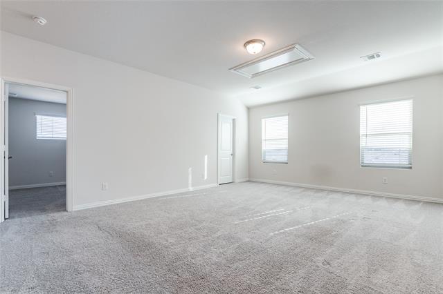 Building Photo - 226 Stonebrook Trl