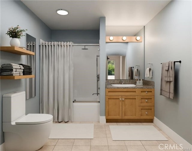 Building Photo - 100 S Alameda St