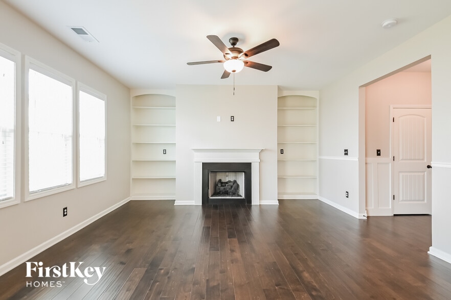 Building Photo - 78 W Lumber Ct