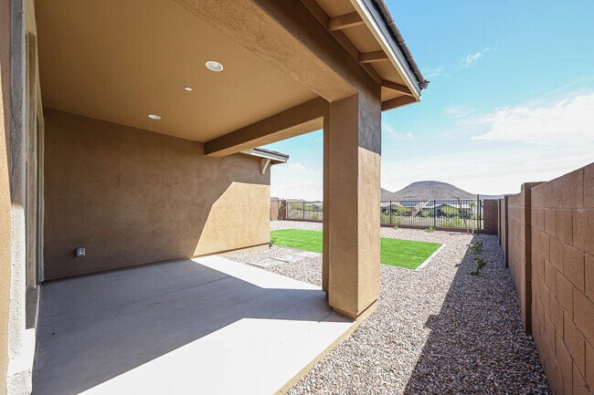 Building Photo - 31949 N 134th Dr