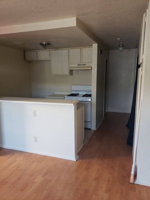 Building Photo - 10220 Tujunga Canyon Blvd