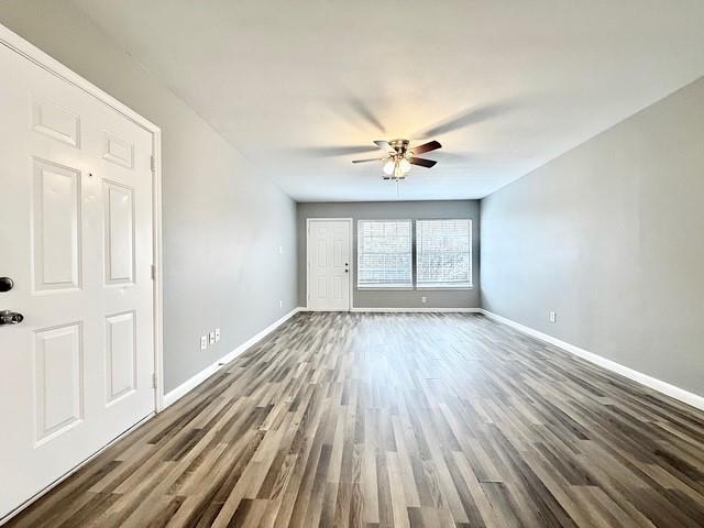 Building Photo - 4340 Forest Point Dr