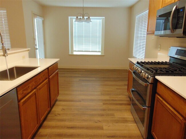 Building Photo - 11611 James B Connolly Ln