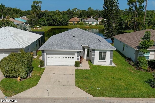Building Photo - 223 Stanhope Cir