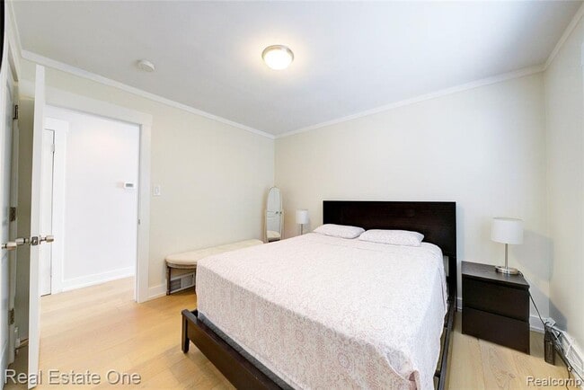 Building Photo - 8126 Dale St