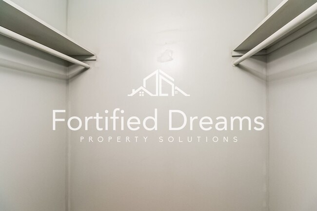 Building Photo - New Rental