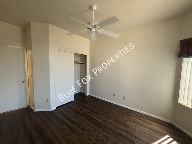 Building Photo - 9511 E Briana Ln