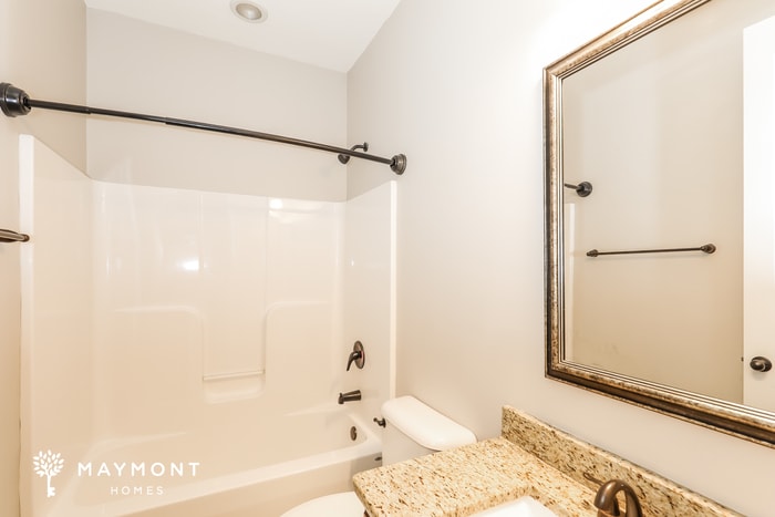 Building Photo - 103 Cattail Ct