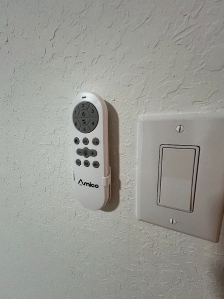 Building Photo - 8615 Astral Pl