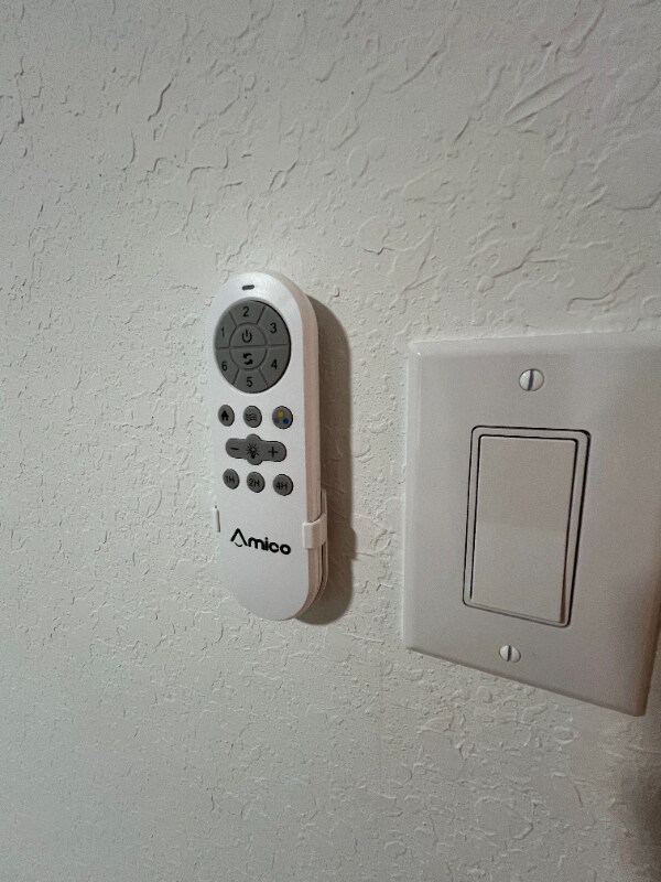 Building Photo - 8615 Astral Pl