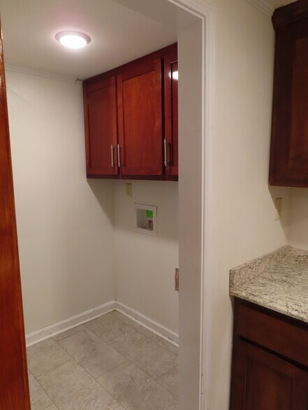 Building Photo - 15091 Fort Campbell Blvd