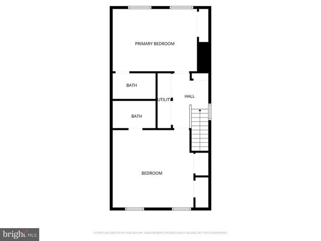 Building Photo - 3291 Sutton Pl NW