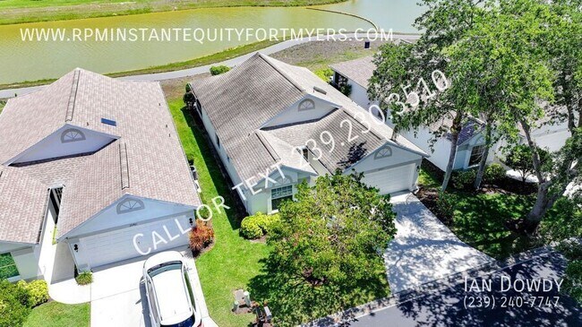 Building Photo - 25431 Fairway Dunes Ct