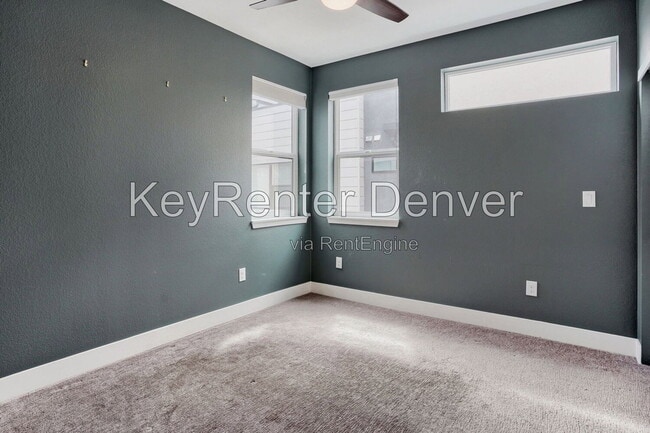 Building Photo - 3820 Zenobia St