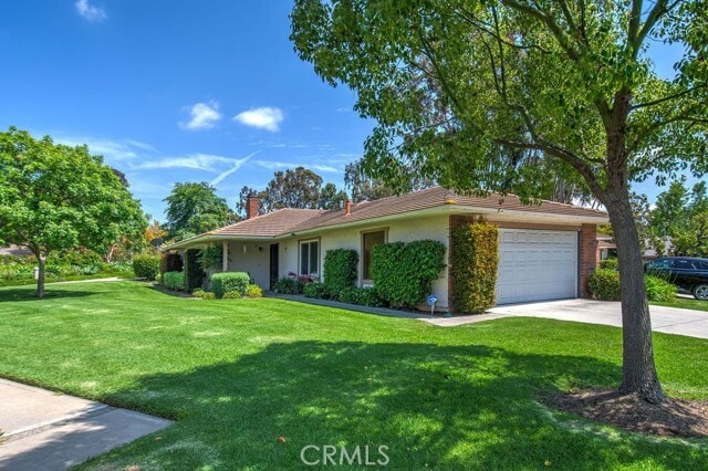 Building Photo - 17252 Citron