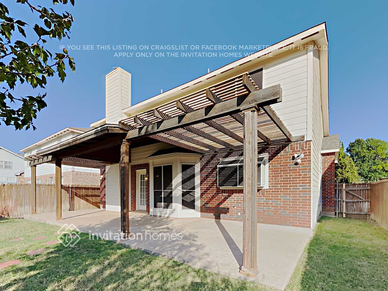 Building Photo - 3409 Windchase Dr