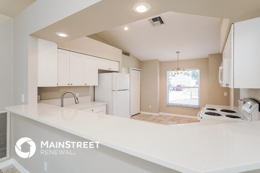 Building Photo - 8434 Blackberry Rd