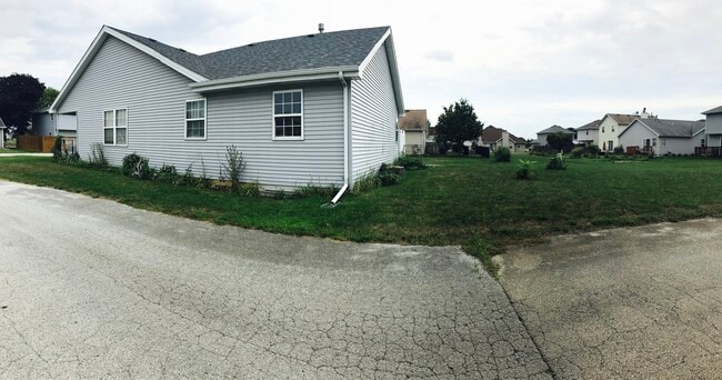 Building Photo - 109 Vicki Ct