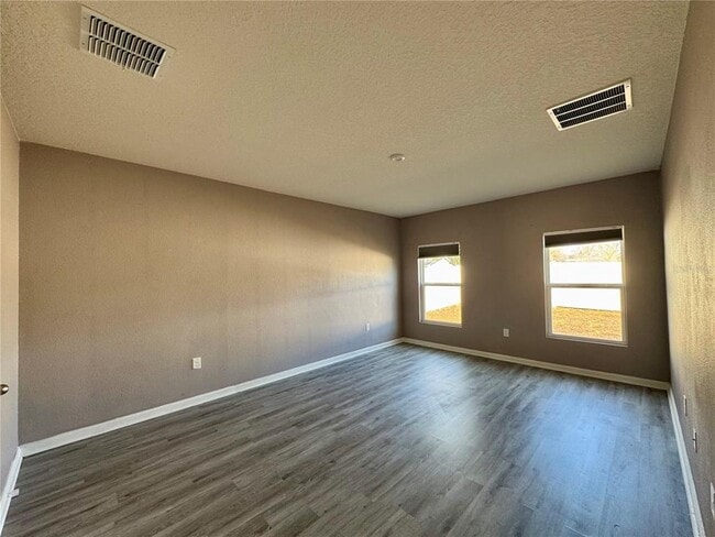 Building Photo - 217 Fiddlewood Ct