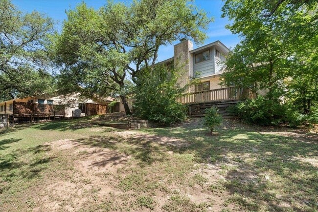 Building Photo - 7221 Scenic Brook Dr