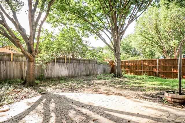 Building Photo - 1703 Foxchase Ln