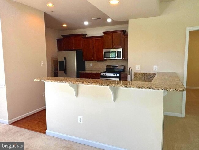 Building Photo - 29009 Superior Cir