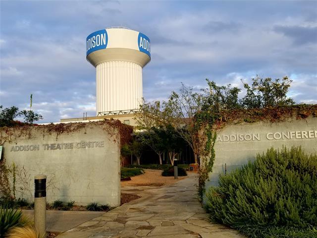 Building Photo - 15875 Spectrum Dr
