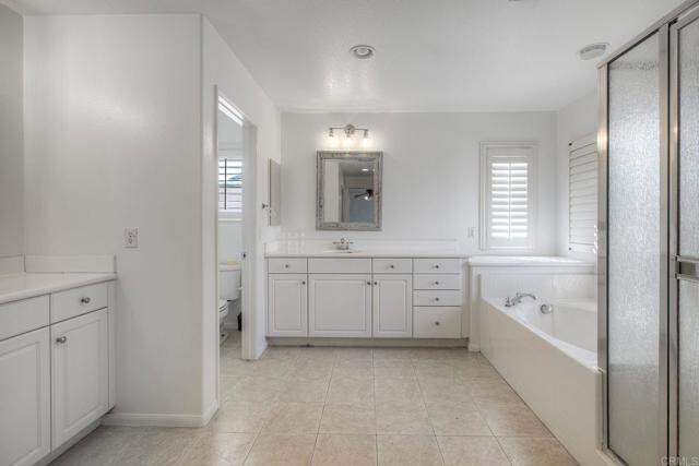 Building Photo - 34953 Wintergrass Ct