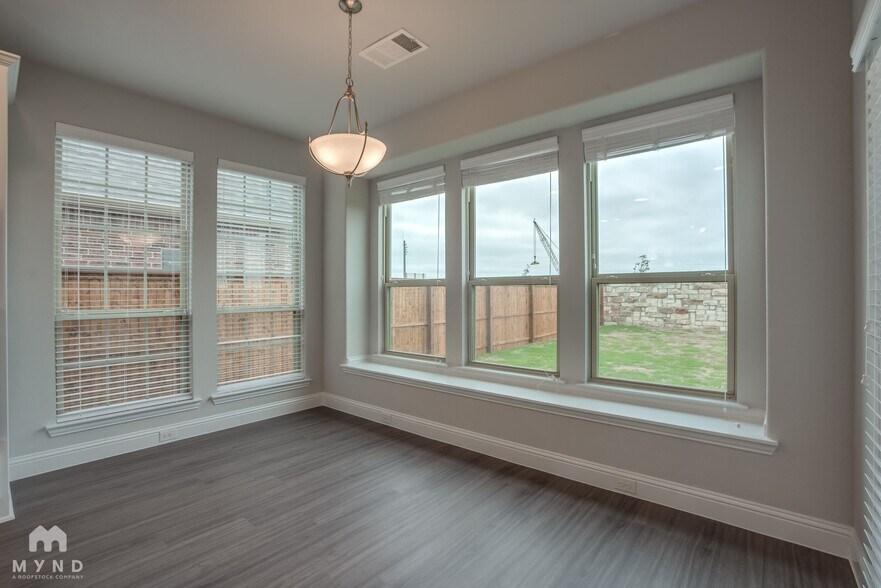 Building Photo - 3009 Damsel Sauvage Ln