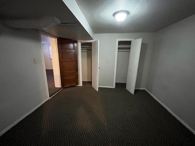 Building Photo - Charming 2 Bed, 1 Bath Lower Level Unit wi...