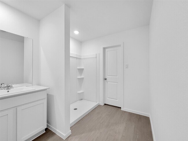 Building Photo - 17310 Adina Creek Dr